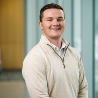 Jeffrey Mcilrath