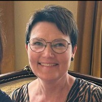 Tiina Aatola