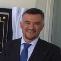 Alejandro Valdez