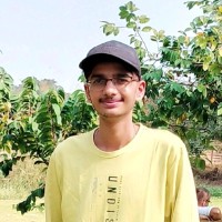 Rishit Kothari