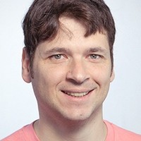 Thomas Mansfeld