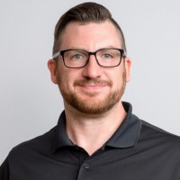 Adam Bucci