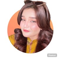 Sana Liaquat