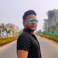Sagar Prasad