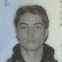 Matthew Makki