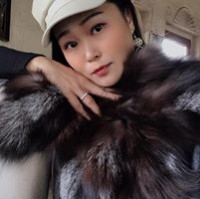 Zoe Tsang