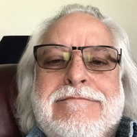 Larry Wilson
