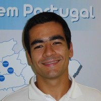 Diogo Lucas