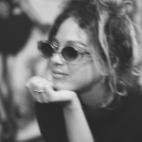 Carmel Attia