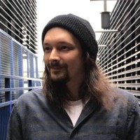 Toni Pakarinen