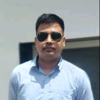 Dinesh Prasad