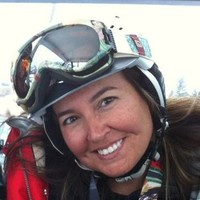 Karen Wescott