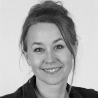 Marjolein Huijts-Wigman