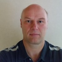 Torbjörn Ohlsson