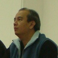 Benny Djojowinoto