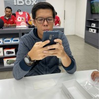 Rico Maulana