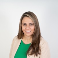 Laura K. Aeh, Mba, Cissa, Cfe, Crma, Cisrm, Cdpse