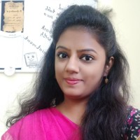 Anumathi Malak