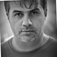 Stefano Palumbo