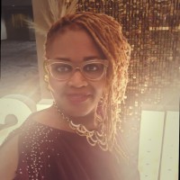 Ifeoma 