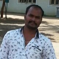 ezhil azhagan