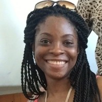 Sheree W.