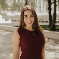 Stella Donovan