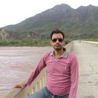 Lalit Singh Rathore