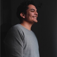 Alejandro Gonzalez