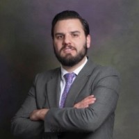 Ander Astigarraga Peñalva