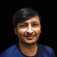 Sunil Suthar