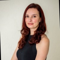Regiane De O. Francisquini