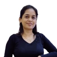 Pratima Gorde