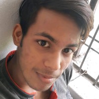 Yatin Sharma