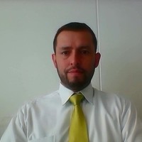 Juan Jose Parada Siachoque