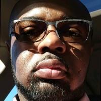 Anthony Ray Jemison