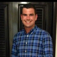 Sean Turner