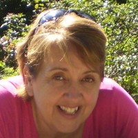Annette Brady