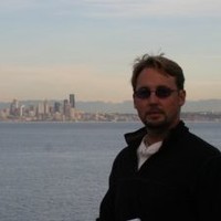 Brian C. Edwards