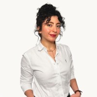 Shayesteh Hemati