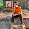Sanjib Dolui