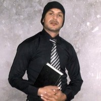 pastor Amanat