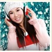 Angela Big Shop. yang