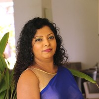 Dilani De Silva