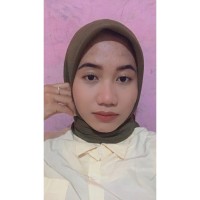 Ade Meuthia