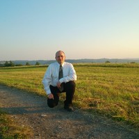 Robert Kruk