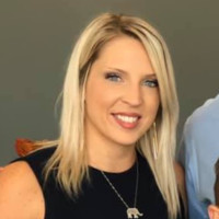 Cassi Wilhelm