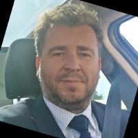 Tomasz Michalski
