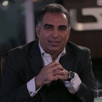 Mehdi Mohammadi