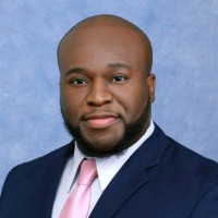 Dwayne Martin